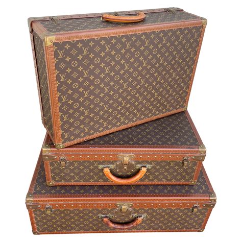 where to buy louis vuitton luggage|louis vuitton hard suitcase.